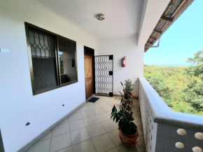 Sambo Residents, A lovely one private bedroom